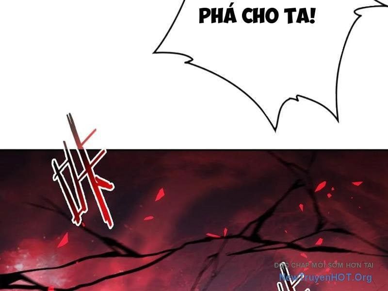 đọc truyện Trò Chơi Quỷ Dị: Ta Dựa Vào Vô Số Công Đức Khắc Thông Quan Chương 172 ảnh 73 tại Thiên Thai Truyện