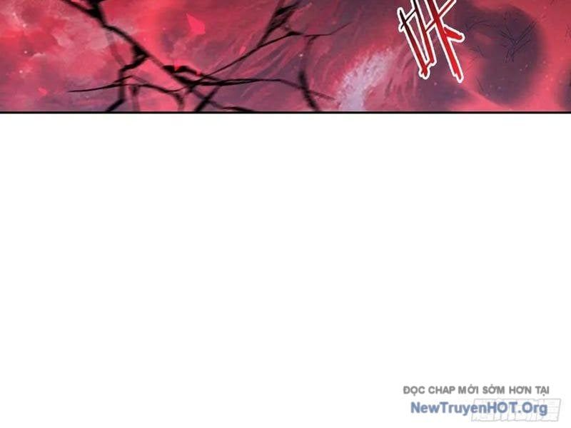 đọc truyện Trò Chơi Quỷ Dị: Ta Dựa Vào Vô Số Công Đức Khắc Thông Quan Chương 172 ảnh 74 tại Thiên Thai Truyện