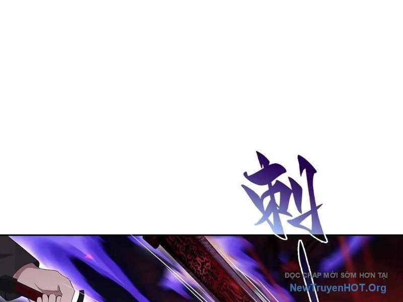 đọc truyện Trò Chơi Quỷ Dị: Ta Dựa Vào Vô Số Công Đức Khắc Thông Quan Chương 172 ảnh 75 tại Thiên Thai Truyện