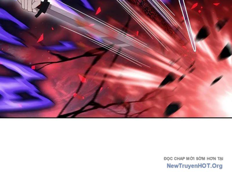 đọc truyện Trò Chơi Quỷ Dị: Ta Dựa Vào Vô Số Công Đức Khắc Thông Quan Chương 172 ảnh 76 tại Thiên Thai Truyện