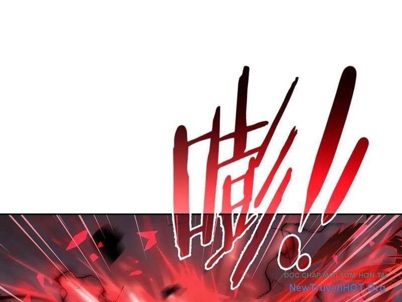 đọc truyện Trò Chơi Quỷ Dị: Ta Dựa Vào Vô Số Công Đức Khắc Thông Quan Chương 172 ảnh 77 tại Thiên Thai Truyện