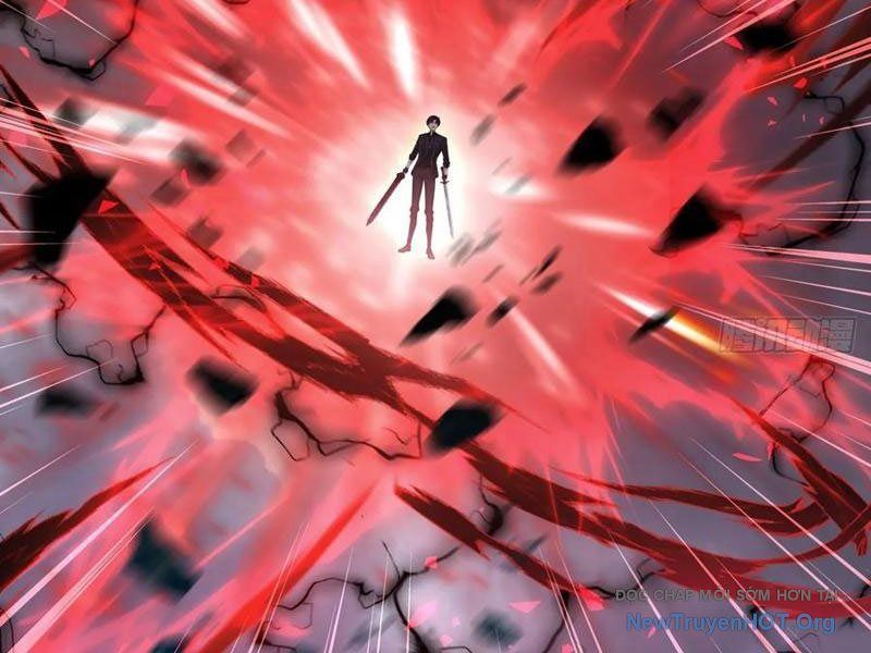 đọc truyện Trò Chơi Quỷ Dị: Ta Dựa Vào Vô Số Công Đức Khắc Thông Quan Chương 172 ảnh 78 tại Thiên Thai Truyện