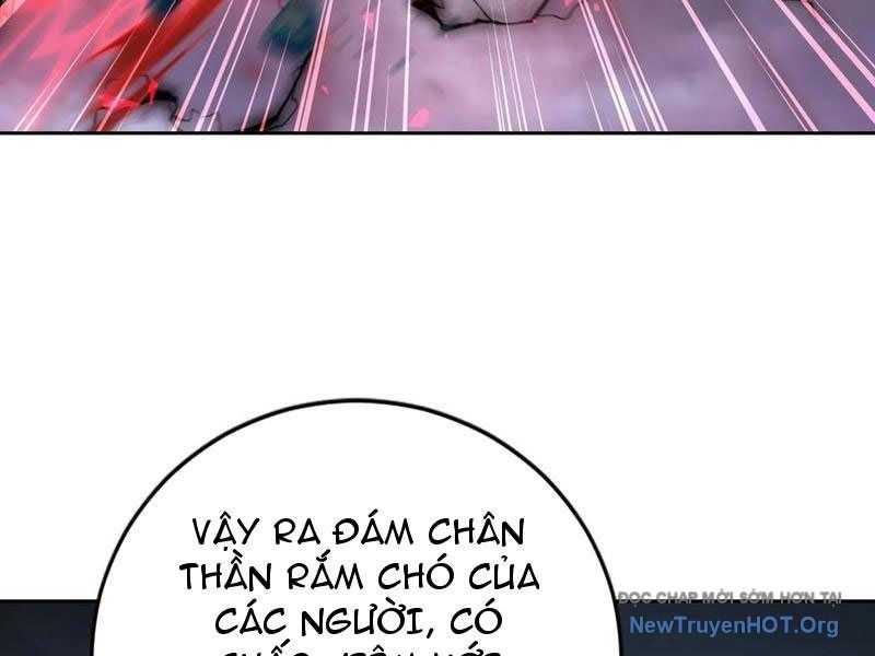 đọc truyện Trò Chơi Quỷ Dị: Ta Dựa Vào Vô Số Công Đức Khắc Thông Quan Chương 172 ảnh 79 tại Thiên Thai Truyện