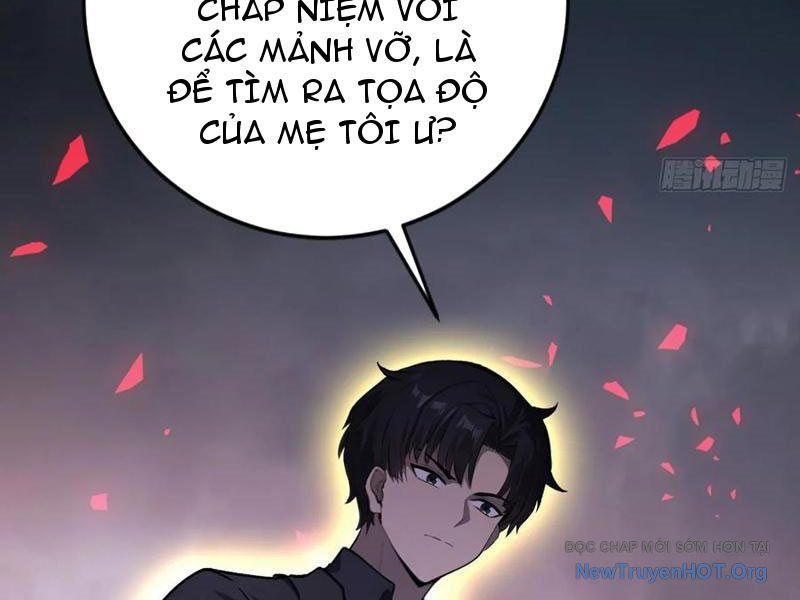 đọc truyện Trò Chơi Quỷ Dị: Ta Dựa Vào Vô Số Công Đức Khắc Thông Quan Chương 172 ảnh 80 tại Thiên Thai Truyện