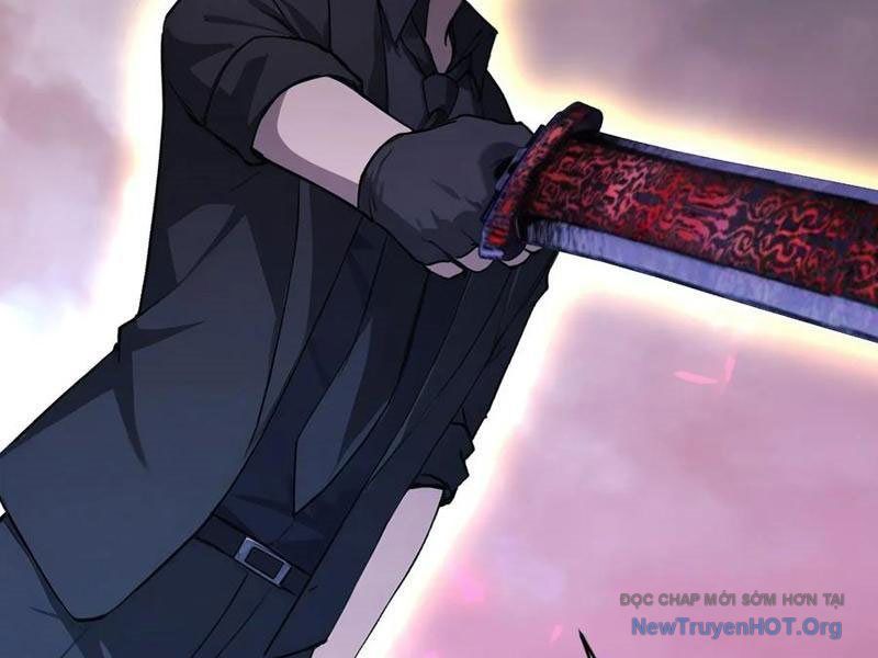 đọc truyện Trò Chơi Quỷ Dị: Ta Dựa Vào Vô Số Công Đức Khắc Thông Quan Chương 172 ảnh 81 tại Thiên Thai Truyện