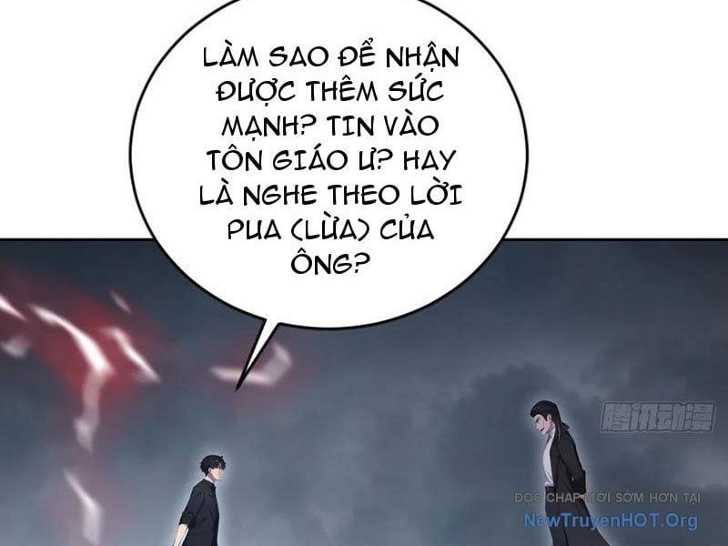 đọc truyện Trò Chơi Quỷ Dị: Ta Dựa Vào Vô Số Công Đức Khắc Thông Quan Chương 172 ảnh 10 tại Thiên Thai Truyện