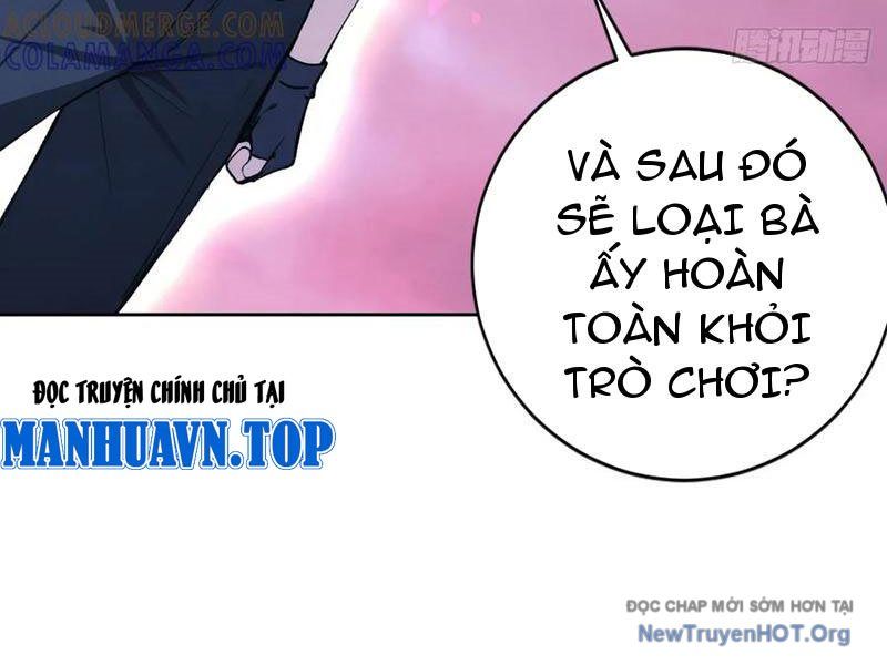 đọc truyện Trò Chơi Quỷ Dị: Ta Dựa Vào Vô Số Công Đức Khắc Thông Quan Chương 172 ảnh 82 tại Thiên Thai Truyện