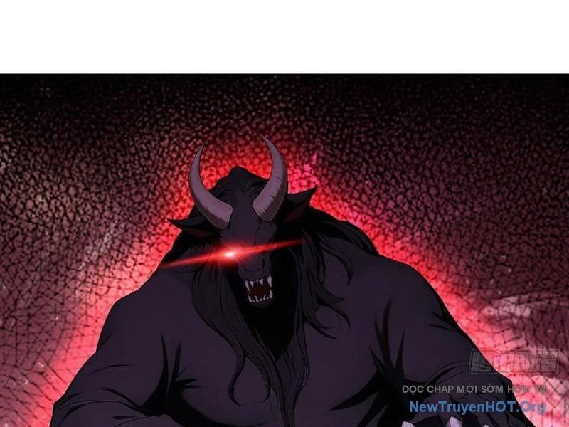 đọc truyện Trò Chơi Quỷ Dị: Ta Dựa Vào Vô Số Công Đức Khắc Thông Quan Chương 172 ảnh 83 tại Thiên Thai Truyện