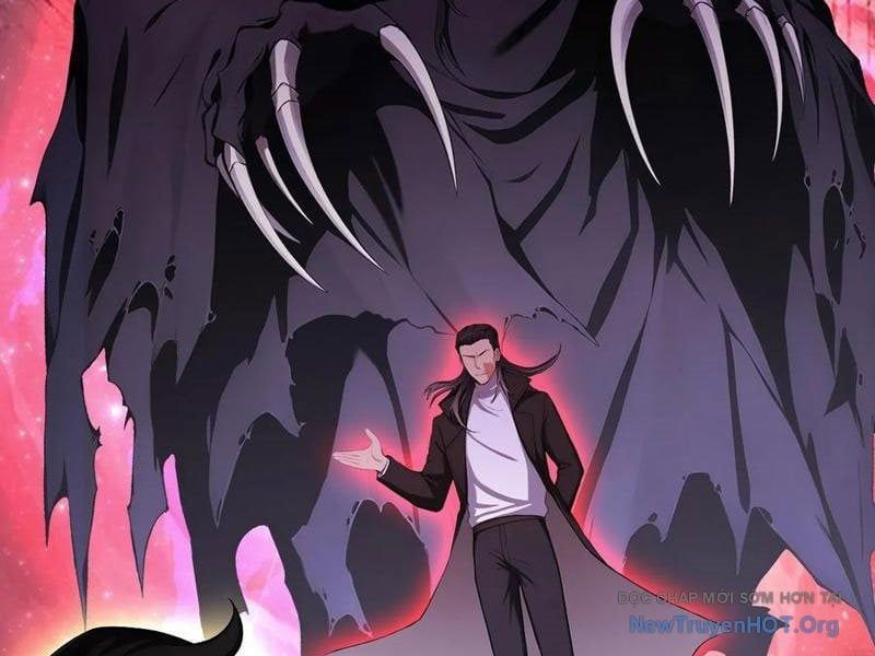 đọc truyện Trò Chơi Quỷ Dị: Ta Dựa Vào Vô Số Công Đức Khắc Thông Quan Chương 172 ảnh 84 tại Thiên Thai Truyện