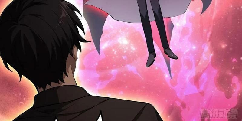 đọc truyện Trò Chơi Quỷ Dị: Ta Dựa Vào Vô Số Công Đức Khắc Thông Quan Chương 172 ảnh 85 tại Thiên Thai Truyện