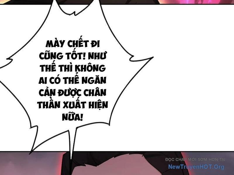 đọc truyện Trò Chơi Quỷ Dị: Ta Dựa Vào Vô Số Công Đức Khắc Thông Quan Chương 172 ảnh 86 tại Thiên Thai Truyện