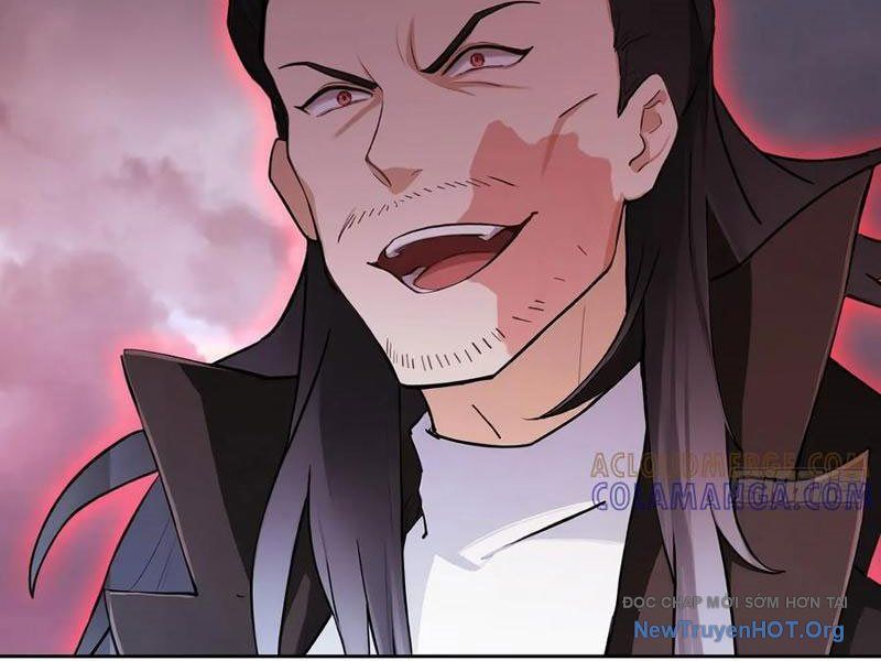 đọc truyện Trò Chơi Quỷ Dị: Ta Dựa Vào Vô Số Công Đức Khắc Thông Quan Chương 172 ảnh 87 tại Thiên Thai Truyện