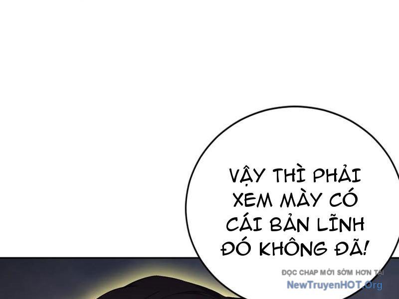 đọc truyện Trò Chơi Quỷ Dị: Ta Dựa Vào Vô Số Công Đức Khắc Thông Quan Chương 172 ảnh 88 tại Thiên Thai Truyện