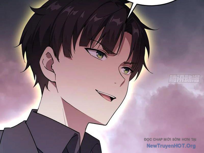 đọc truyện Trò Chơi Quỷ Dị: Ta Dựa Vào Vô Số Công Đức Khắc Thông Quan Chương 172 ảnh 89 tại Thiên Thai Truyện