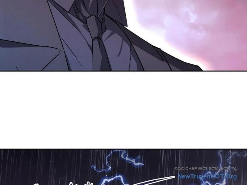 đọc truyện Trò Chơi Quỷ Dị: Ta Dựa Vào Vô Số Công Đức Khắc Thông Quan Chương 172 ảnh 90 tại Thiên Thai Truyện