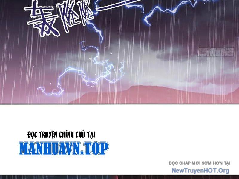 đọc truyện Trò Chơi Quỷ Dị: Ta Dựa Vào Vô Số Công Đức Khắc Thông Quan Chương 172 ảnh 91 tại Thiên Thai Truyện