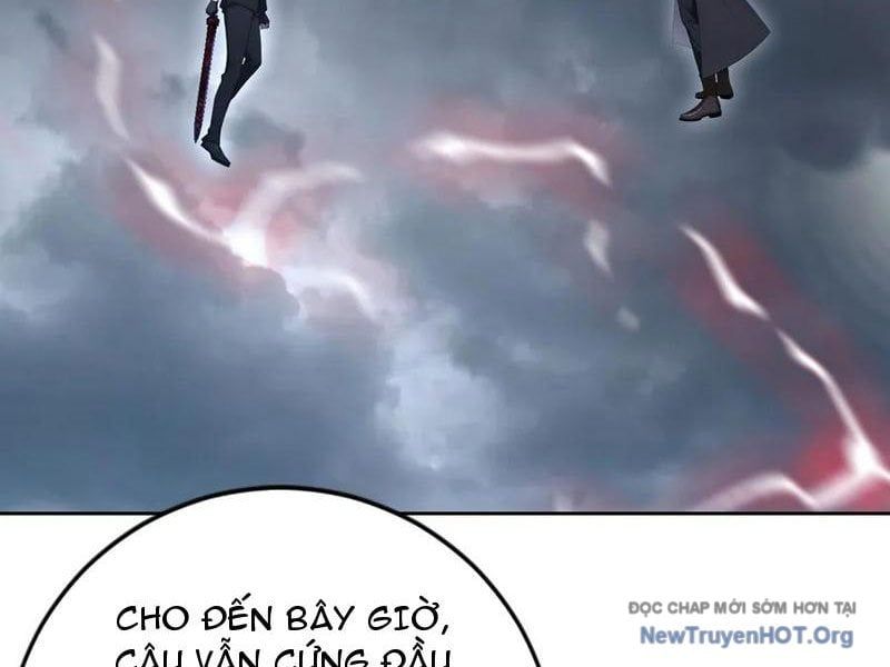 đọc truyện Trò Chơi Quỷ Dị: Ta Dựa Vào Vô Số Công Đức Khắc Thông Quan Chương 172 ảnh 11 tại Thiên Thai Truyện