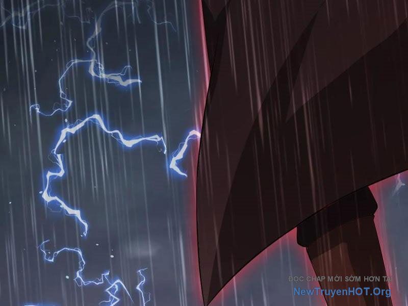 đọc truyện Trò Chơi Quỷ Dị: Ta Dựa Vào Vô Số Công Đức Khắc Thông Quan Chương 172 ảnh 92 tại Thiên Thai Truyện