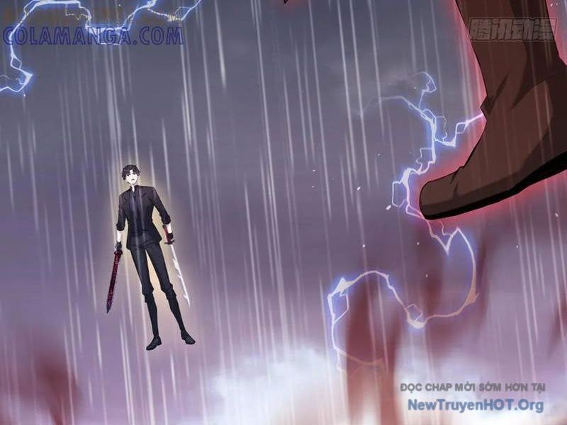 đọc truyện Trò Chơi Quỷ Dị: Ta Dựa Vào Vô Số Công Đức Khắc Thông Quan Chương 172 ảnh 93 tại Thiên Thai Truyện