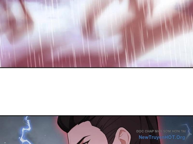 đọc truyện Trò Chơi Quỷ Dị: Ta Dựa Vào Vô Số Công Đức Khắc Thông Quan Chương 172 ảnh 94 tại Thiên Thai Truyện