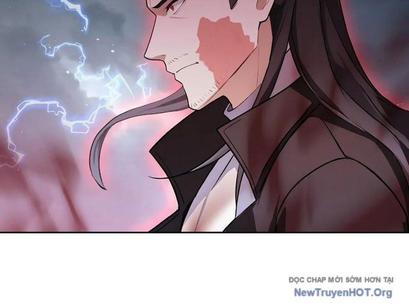 đọc truyện Trò Chơi Quỷ Dị: Ta Dựa Vào Vô Số Công Đức Khắc Thông Quan Chương 172 ảnh 95 tại Thiên Thai Truyện