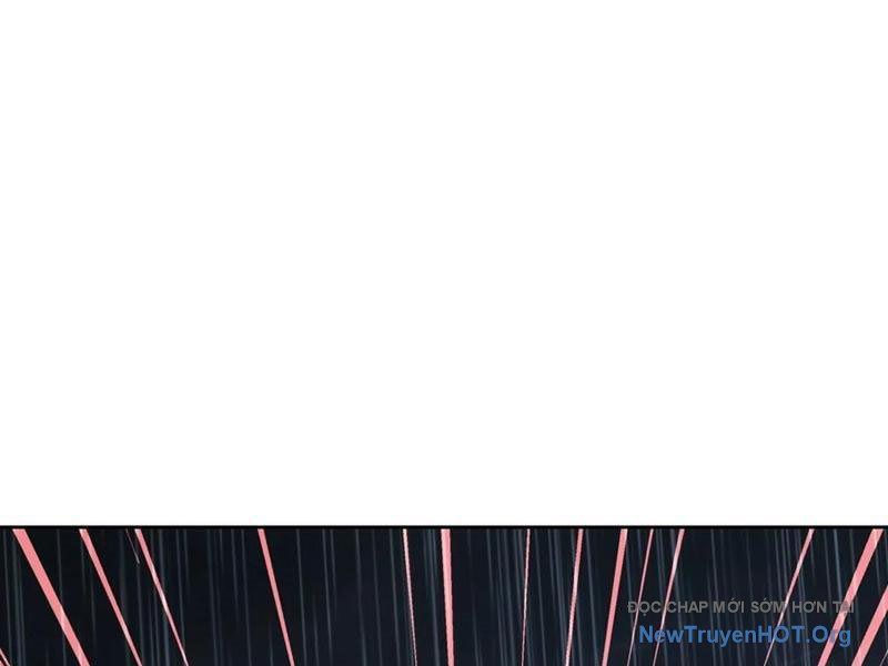 đọc truyện Trò Chơi Quỷ Dị: Ta Dựa Vào Vô Số Công Đức Khắc Thông Quan Chương 172 ảnh 96 tại Thiên Thai Truyện