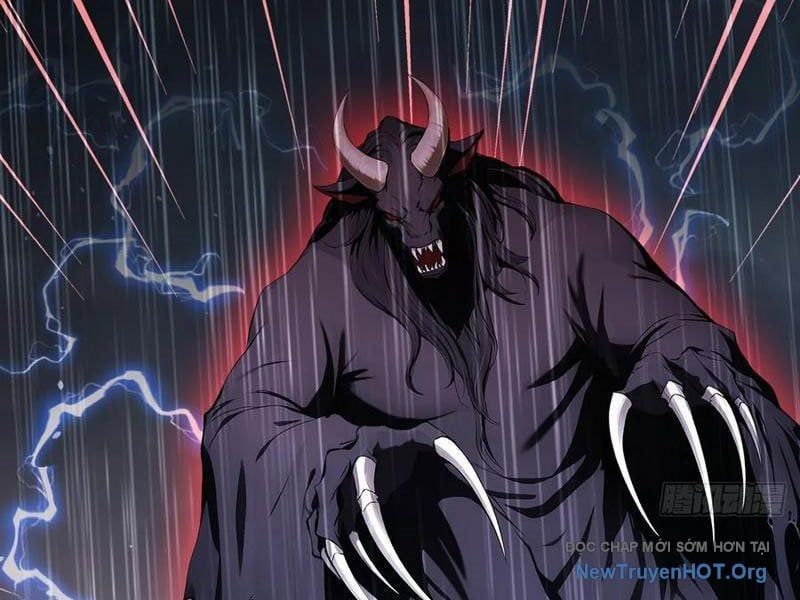 đọc truyện Trò Chơi Quỷ Dị: Ta Dựa Vào Vô Số Công Đức Khắc Thông Quan Chương 172 ảnh 97 tại Thiên Thai Truyện