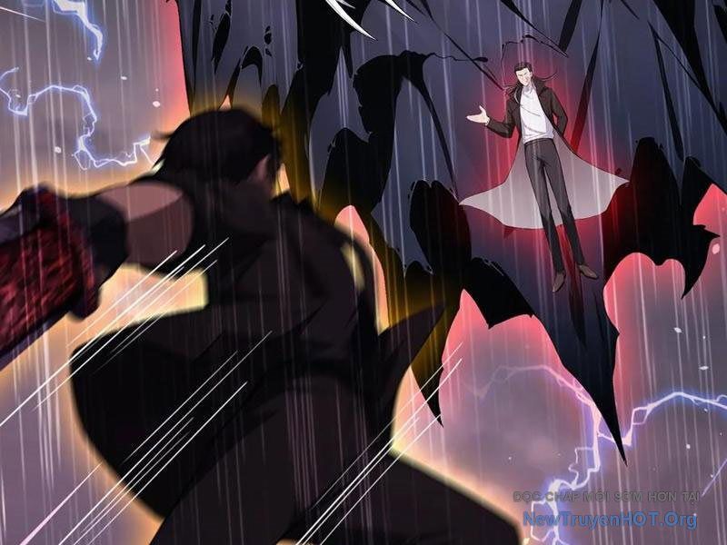 đọc truyện Trò Chơi Quỷ Dị: Ta Dựa Vào Vô Số Công Đức Khắc Thông Quan Chương 172 ảnh 98 tại Thiên Thai Truyện