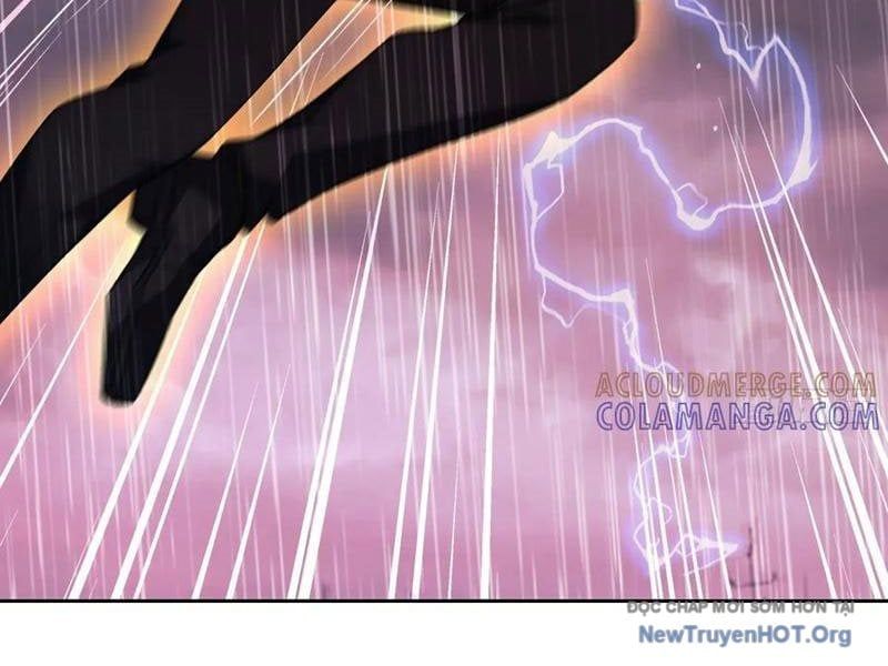 đọc truyện Trò Chơi Quỷ Dị: Ta Dựa Vào Vô Số Công Đức Khắc Thông Quan Chương 172 ảnh 99 tại Thiên Thai Truyện