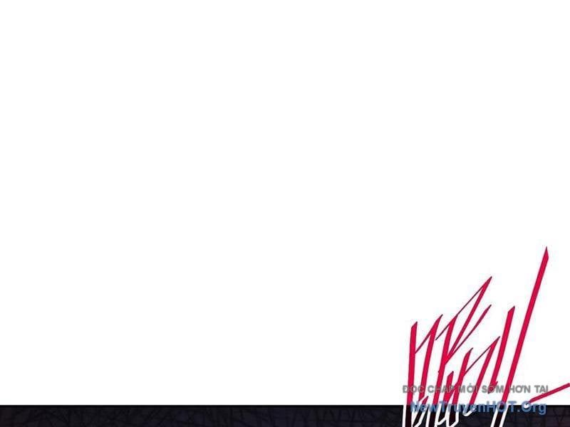 đọc truyện Trò Chơi Quỷ Dị: Ta Dựa Vào Vô Số Công Đức Khắc Thông Quan Chương 172 ảnh 100 tại Thiên Thai Truyện