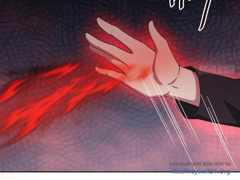 đọc truyện Trò Chơi Quỷ Dị: Ta Dựa Vào Vô Số Công Đức Khắc Thông Quan Chương 172 ảnh 101 tại Thiên Thai Truyện