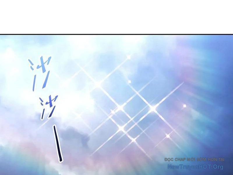 đọc truyện Trò Chơi Quỷ Dị: Ta Dựa Vào Vô Số Công Đức Khắc Thông Quan Chương 173 ảnh 12 tại Thiên Thai Truyện