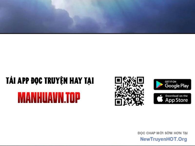 đọc truyện Trò Chơi Quỷ Dị: Ta Dựa Vào Vô Số Công Đức Khắc Thông Quan Chương 173 ảnh 13 tại Thiên Thai Truyện