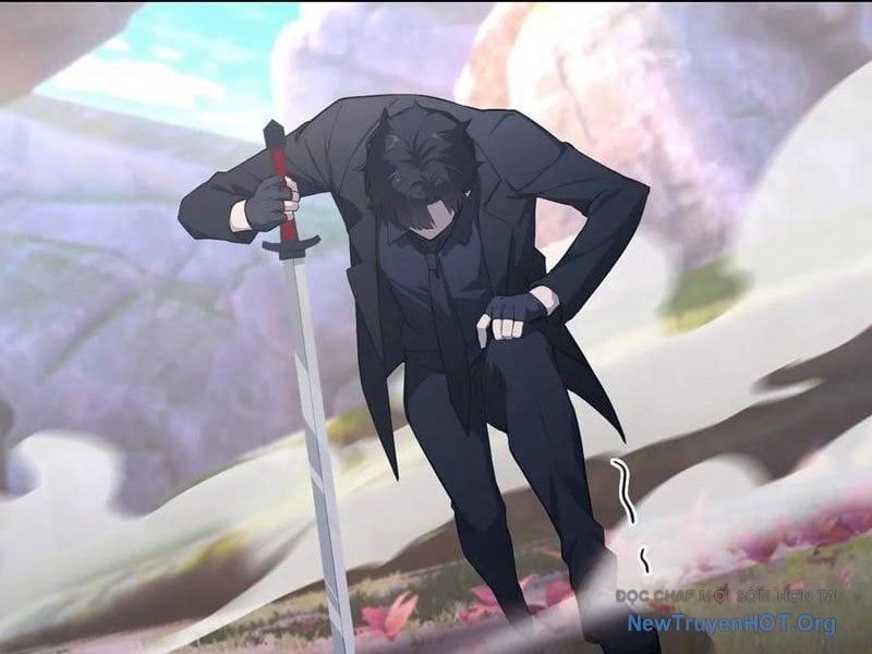 đọc truyện Trò Chơi Quỷ Dị: Ta Dựa Vào Vô Số Công Đức Khắc Thông Quan Chương 173 ảnh 14 tại Thiên Thai Truyện