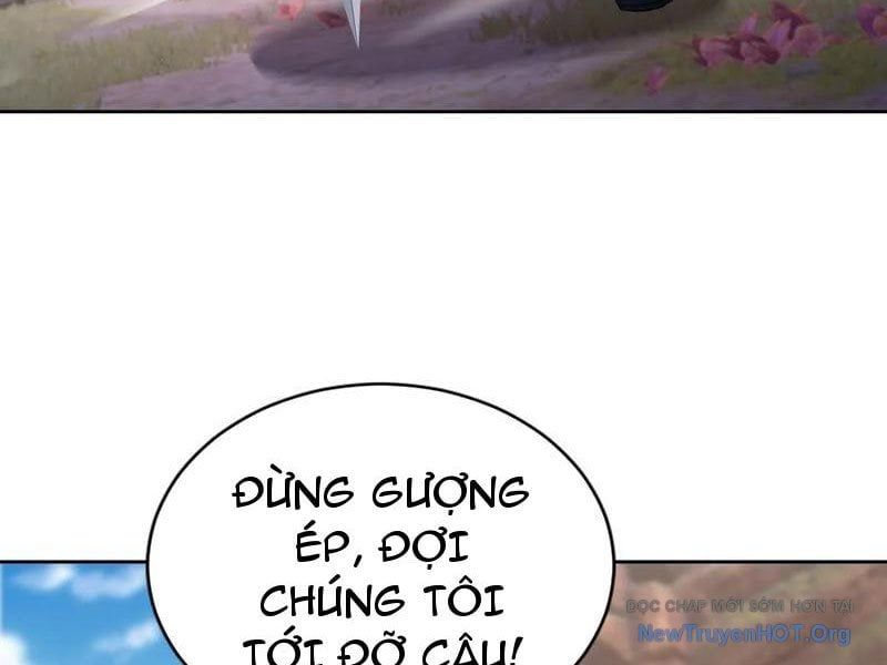 đọc truyện Trò Chơi Quỷ Dị: Ta Dựa Vào Vô Số Công Đức Khắc Thông Quan Chương 173 ảnh 15 tại Thiên Thai Truyện