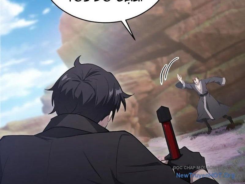 đọc truyện Trò Chơi Quỷ Dị: Ta Dựa Vào Vô Số Công Đức Khắc Thông Quan Chương 173 ảnh 16 tại Thiên Thai Truyện