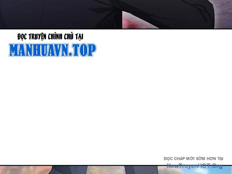 đọc truyện Trò Chơi Quỷ Dị: Ta Dựa Vào Vô Số Công Đức Khắc Thông Quan Chương 173 ảnh 17 tại Thiên Thai Truyện