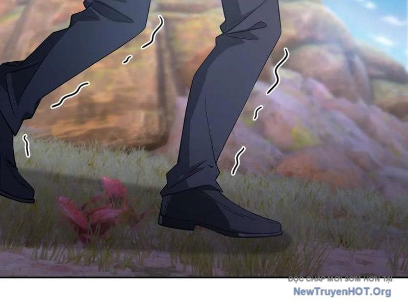 đọc truyện Trò Chơi Quỷ Dị: Ta Dựa Vào Vô Số Công Đức Khắc Thông Quan Chương 173 ảnh 18 tại Thiên Thai Truyện