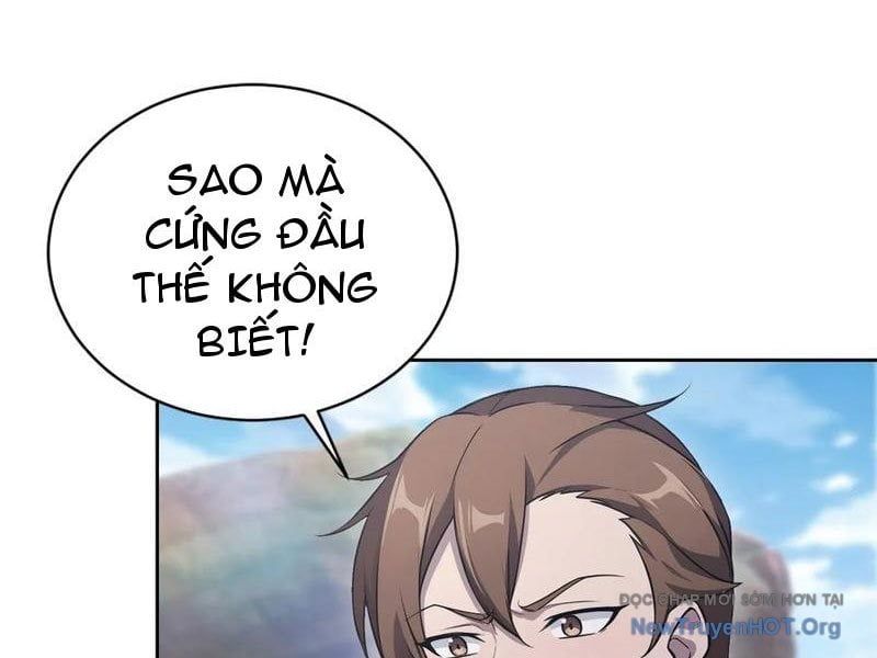 đọc truyện Trò Chơi Quỷ Dị: Ta Dựa Vào Vô Số Công Đức Khắc Thông Quan Chương 173 ảnh 19 tại Thiên Thai Truyện