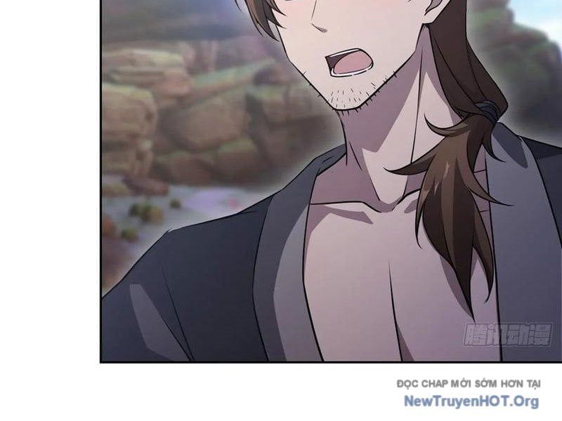 đọc truyện Trò Chơi Quỷ Dị: Ta Dựa Vào Vô Số Công Đức Khắc Thông Quan Chương 173 ảnh 20 tại Thiên Thai Truyện