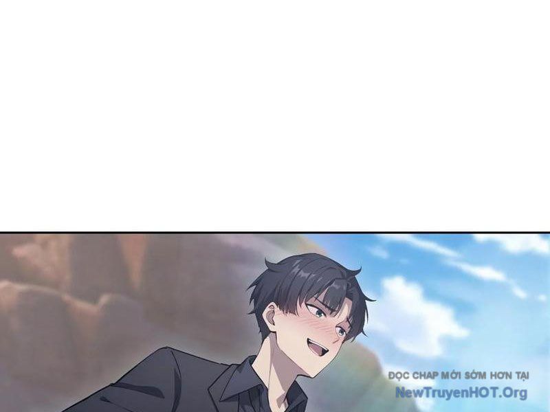 đọc truyện Trò Chơi Quỷ Dị: Ta Dựa Vào Vô Số Công Đức Khắc Thông Quan Chương 173 ảnh 21 tại Thiên Thai Truyện