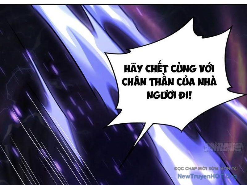 đọc truyện Trò Chơi Quỷ Dị: Ta Dựa Vào Vô Số Công Đức Khắc Thông Quan Chương 173 ảnh 4 tại Thiên Thai Truyện