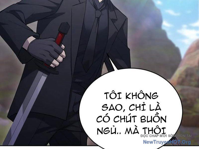 đọc truyện Trò Chơi Quỷ Dị: Ta Dựa Vào Vô Số Công Đức Khắc Thông Quan Chương 173 ảnh 22 tại Thiên Thai Truyện