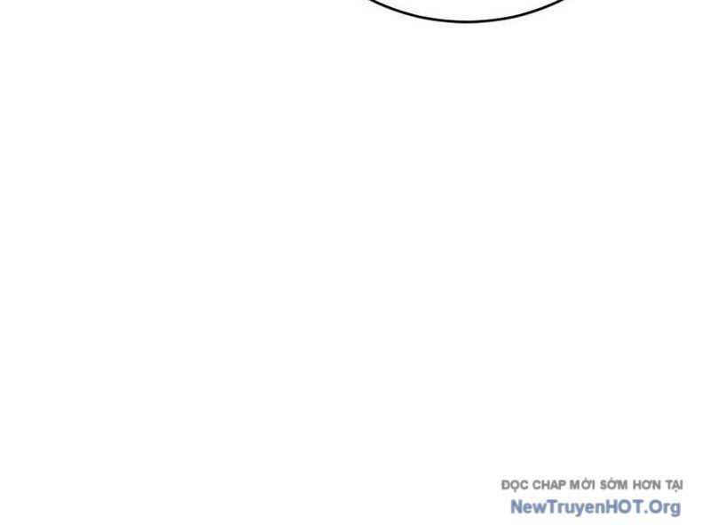 đọc truyện Trò Chơi Quỷ Dị: Ta Dựa Vào Vô Số Công Đức Khắc Thông Quan Chương 173 ảnh 23 tại Thiên Thai Truyện