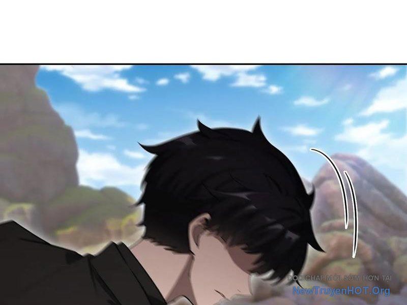 đọc truyện Trò Chơi Quỷ Dị: Ta Dựa Vào Vô Số Công Đức Khắc Thông Quan Chương 173 ảnh 24 tại Thiên Thai Truyện