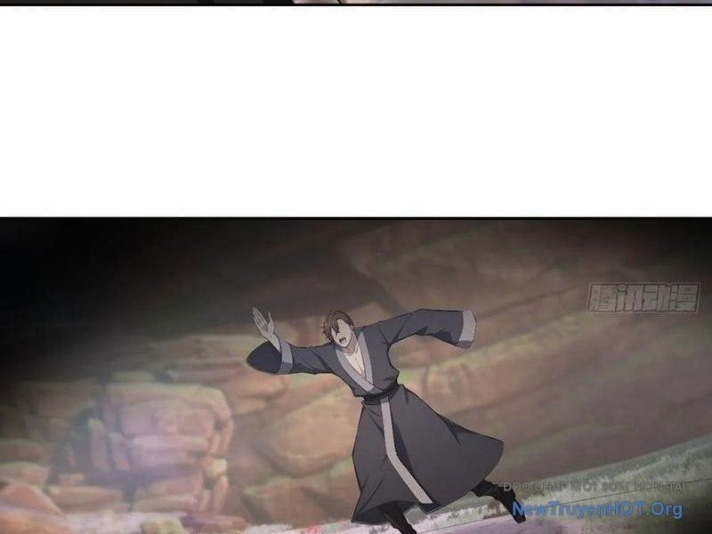 đọc truyện Trò Chơi Quỷ Dị: Ta Dựa Vào Vô Số Công Đức Khắc Thông Quan Chương 173 ảnh 25 tại Thiên Thai Truyện