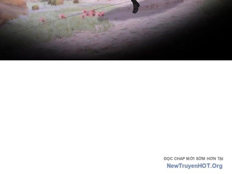 đọc truyện Trò Chơi Quỷ Dị: Ta Dựa Vào Vô Số Công Đức Khắc Thông Quan Chương 173 ảnh 26 tại Thiên Thai Truyện