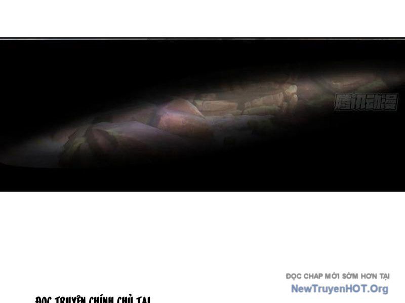 đọc truyện Trò Chơi Quỷ Dị: Ta Dựa Vào Vô Số Công Đức Khắc Thông Quan Chương 173 ảnh 27 tại Thiên Thai Truyện