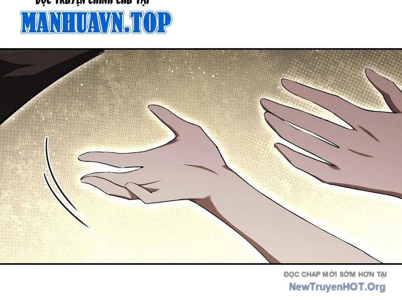 đọc truyện Trò Chơi Quỷ Dị: Ta Dựa Vào Vô Số Công Đức Khắc Thông Quan Chương 173 ảnh 28 tại Thiên Thai Truyện