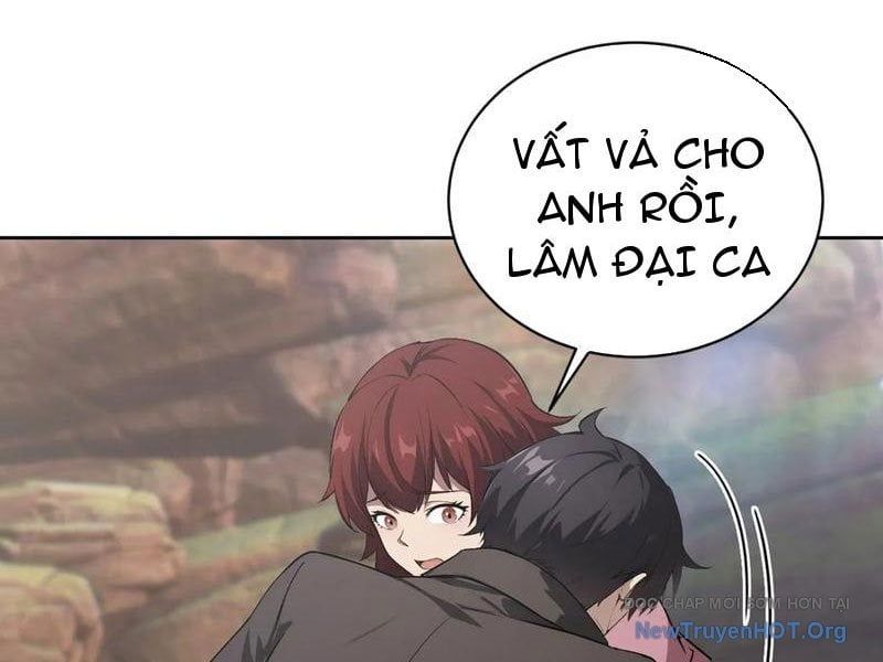 đọc truyện Trò Chơi Quỷ Dị: Ta Dựa Vào Vô Số Công Đức Khắc Thông Quan Chương 173 ảnh 29 tại Thiên Thai Truyện